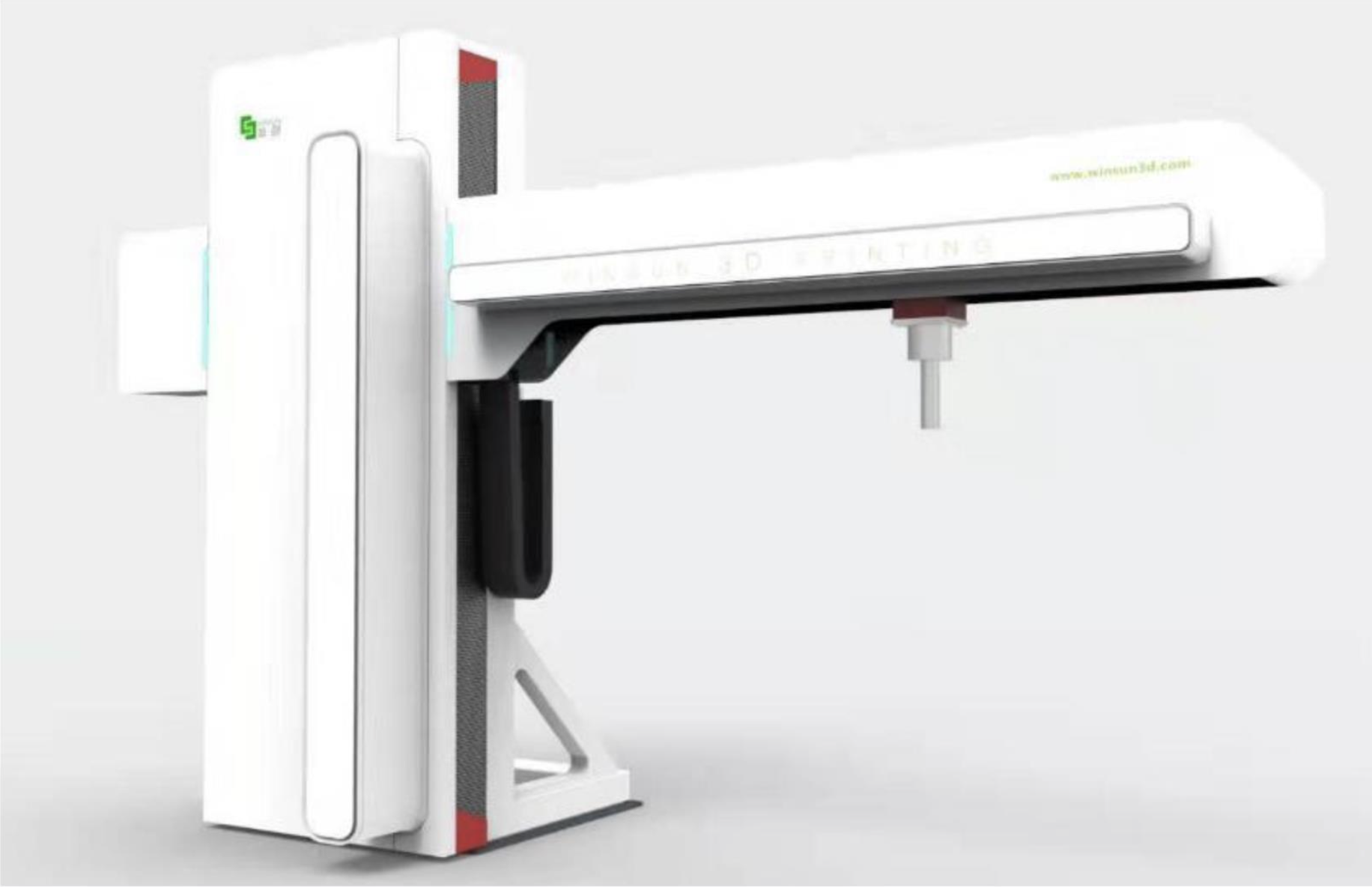 3D%20printer