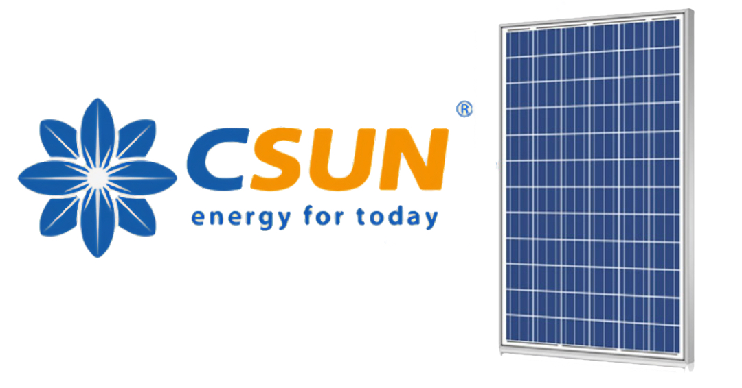 CSUN%20POWER%20icon