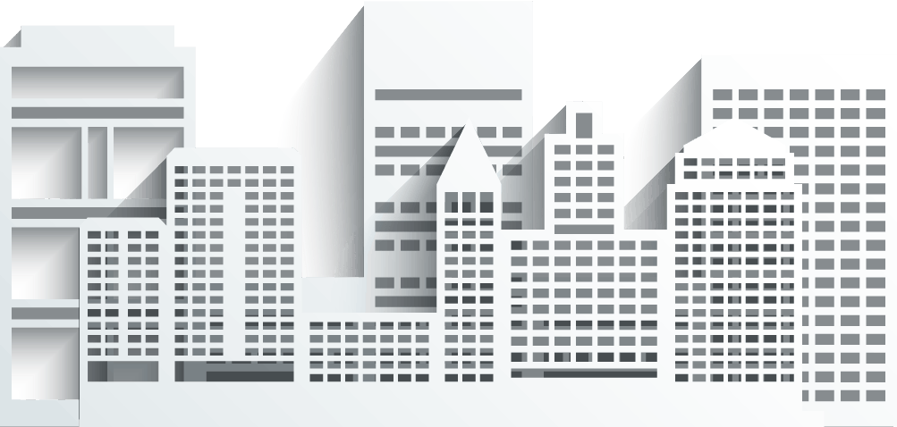 building 1003x478